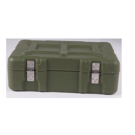[MARS] MARS R-493231 Waterproof Square Military Case,Bag/MARS Series/Special Case/Self-Production/Custom-order